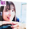 【中商原版】五百城茉央1st写真集 未来の作り方 乃木坂46 日文原版日韩 乃木坂46 五百城茉央1st写真 商品缩略图4