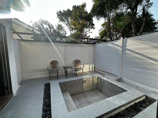 【错峰出游】别墅两房一厅 商品图1