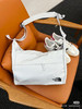 外贸正品日单 THE NORTH FACE 男女同款WL HOBO BAG L号超大容量单肩背包
尺码27x36x12.5cm
代购 300➕ 商品缩略图4