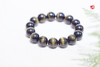 【财源广进】金曜石猫眼手串 商品缩略图4