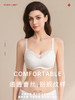 【新品文胸|灼华】孔雀灼华术后文胸精致蕾丝乳腺内置插袋防溜肩 商品缩略图7