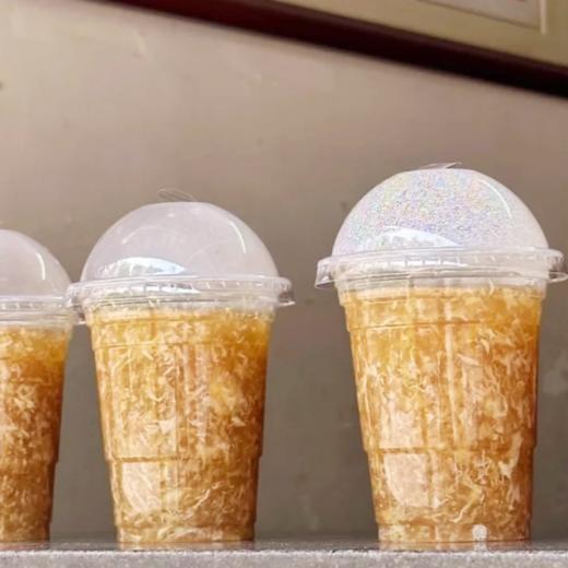 醉美岭南·广佛双城四日漫游（专车专导私家小团） 商品图4