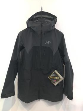 中性款RUSH夹克外套003