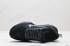 耐克NIKE ZOOMX INVINCIBLE RUN FK4轻量休闲运动慢跑鞋DR2615-010男女鞋 商品缩略图1