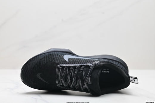 耐克NIKE ZOOMX INVINCIBLE RUN FK4轻量休闲运动慢跑鞋DR2615-010男女鞋 商品图1