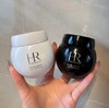 HR赫莲娜白绷带/黑绷带面霜50ml/100ml 肌肤修复抗老 商品缩略图4
