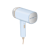 海尔Haier手持挂烫机HY-GW2503A 商品缩略图1