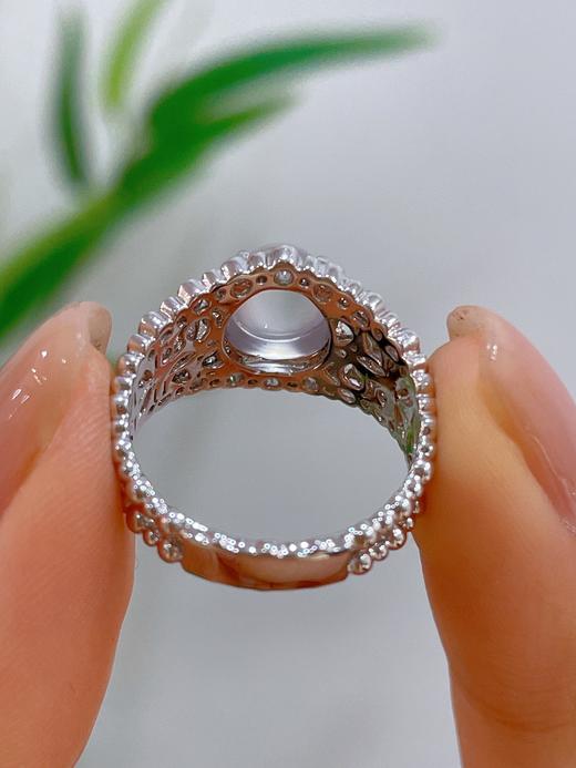 蛋面翡翠 商品图2