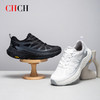 CHCH平衡鞋2025春夏新品Vibram底运动休闲男鞋CP1A2201 商品缩略图0