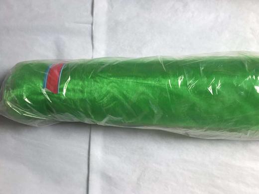 特惠款雪纱 商品图7