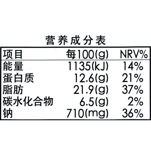 伊藤品质原味维也纳肠180g/袋（儿童喜爱） 商品图4
