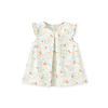 英氏儿童背心夏季透气可爱女童碎花背心吊带百搭T恤裙2025新款 商品缩略图5