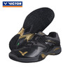 【送羽袜+抽绳袋】VICTOR威克多P8510CX男款女款羽毛球鞋稳定跃进舒适升级 商品缩略图4