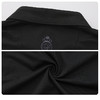 BOS-113A(PROSIMON高尔夫春夏男款短袖简约风Polo衫) 商品缩略图4