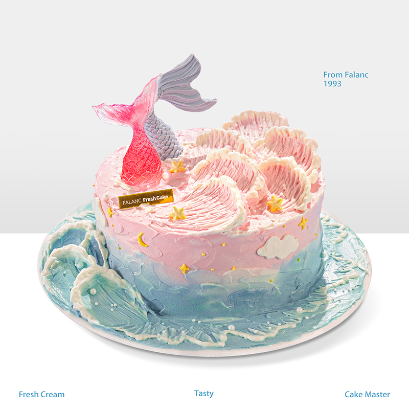 【粉色海洋】闪着夕阳 那心动的时间被你拉长