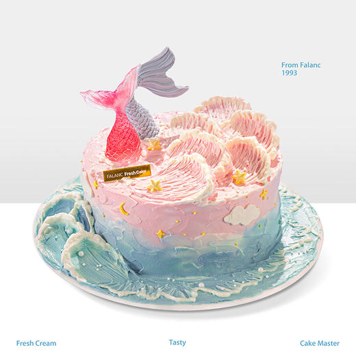 【粉色海洋】闪着夕阳 那心动的时间被你拉长 商品图0