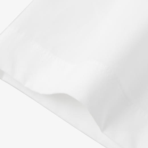 【商场同款】麦檬夏衬衫5D6124091 商品图4