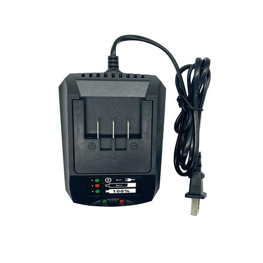 【货号02306】奇磨锂电扳手充电器座充锂电扳手配件海洋扳手充电器 商品图1