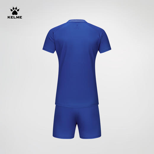 【新增】电商其它装备 商品图8