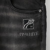 PP-WHITE 【牛仔裤】 WKN0233185 商品缩略图8