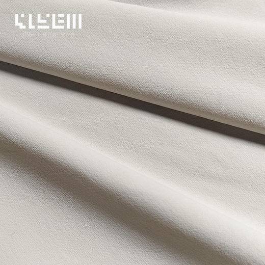 4158m轻户外轻行政 玄锦肌理回弹立领夹克 商品图3