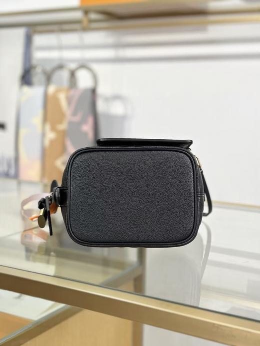 驴家 25新品 all in BB（CB） 商品图4