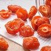 【15.9抢250g❗️酸甜半梅干】甄选品质原料制作，尽享“梅”好滋味，人工精选李子肉厚核小，酸甜有嚼劲，鸳鸯梅情人梅果干蜜饯，孕妇零食袋装凉果L 商品缩略图0