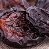 西遇三山记·西梅干 200g*2  肉厚软糯 细腻绵软 清润可口 商品缩略图3