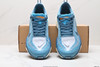 耐克NIKE ZOOMX INVINCIBLE RUN FK4轻量休闲运动慢跑鞋DR2615-010男女鞋 商品缩略图6