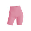 I'd爱帝女士运动短裤跑步瑜伽塑形高弹四分裤 商品缩略图8