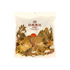 经典美式挂耳咖啡400g/袋 商品缩略图0