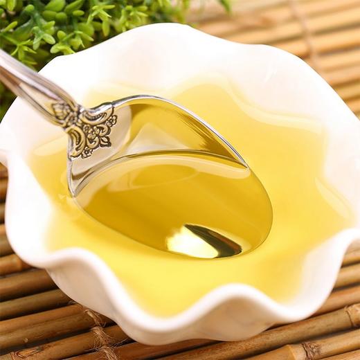 玺丰收葵花籽油2.5L/瓶 商品图2