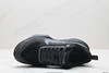 耐克NIKE ZOOMX INVINCIBLE RUN FK4轻量休闲运动慢跑鞋DR2615-010男女鞋 商品缩略图1