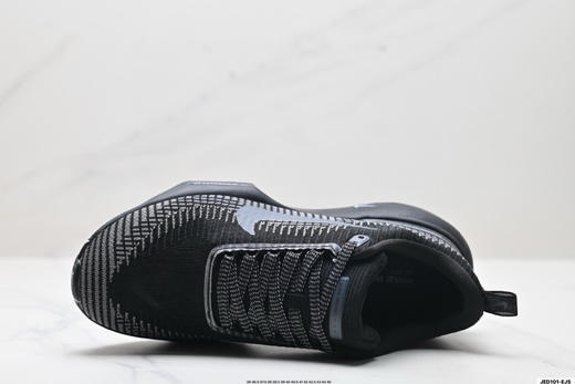 耐克NIKE ZOOMX INVINCIBLE RUN FK4轻量休闲运动慢跑鞋DR2615-010男女鞋 商品图1