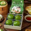 Kiri榴莲·青团礼盒 商品缩略图2