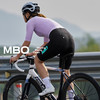 MBO女子竞速背带骑行短裤25春夏新款竞技EIT双箭头坐垫T311 (经销商专拍链接，非经销商拍单不发货) 商品缩略图5