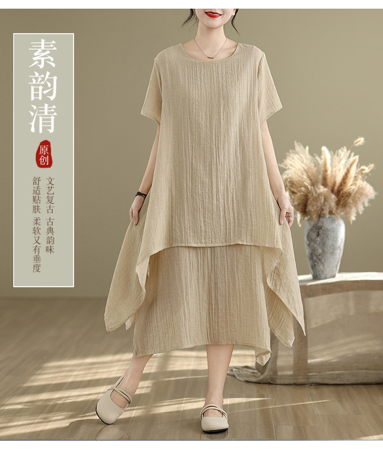 i22VifOtztSBuvrAbg2Wef8UEyTUBGJE4oqc