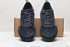 耐克NIKE ZOOMX INVINCIBLE RUN FK4轻量休闲运动慢跑鞋DR2615-010男女鞋 商品缩略图6