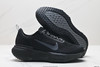耐克NIKE ZOOMX INVINCIBLE RUN FK4轻量休闲运动慢跑鞋DR2615-010男女鞋 商品缩略图4