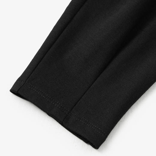 【商场同款】麦檬春秋针织连衣裙5E2290931 商品图4