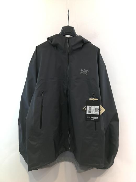 中性款Beta夹克003 商品图0