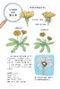 《花草也有小秘密》 商品缩略图10