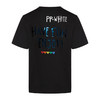PP-WHITE 【T恤】 WTD012201282 商品缩略图8