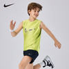 Nike 3brand 童装 夏 大童小童 背心 RWB-TT-1248 商品缩略图2