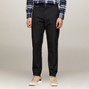 佐丹奴男装25年新款竹原凉感系列休闲裤01115016 商品缩略图2