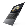 ThinkPad X9 14/15 Aura Al元启版 2025款 商品缩略图2