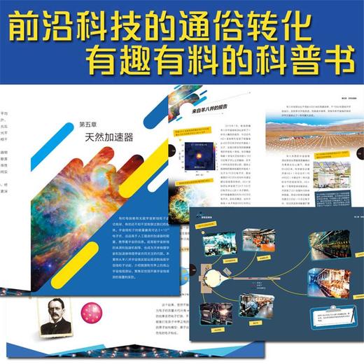 超级显微镜 商品图1