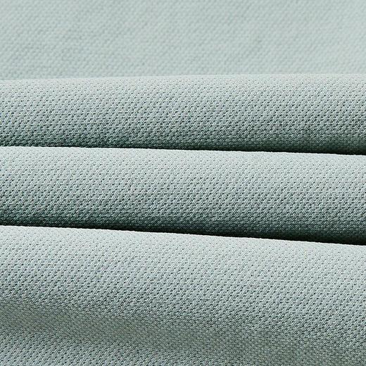 【12月-特惠福利】Under Armour安德玛儿童25新款梭织长裤251123367超低折扣 商品图6