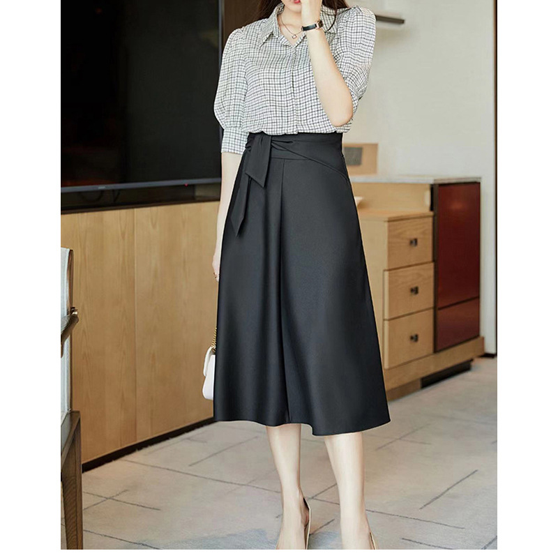 微信图片_20220803091641