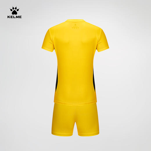 【新增】电商其它装备 商品图5